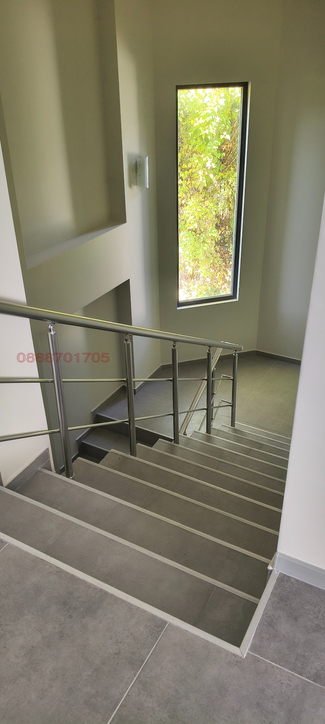 ���� ��� ���� ������� | Imot.bg � ����������� 9