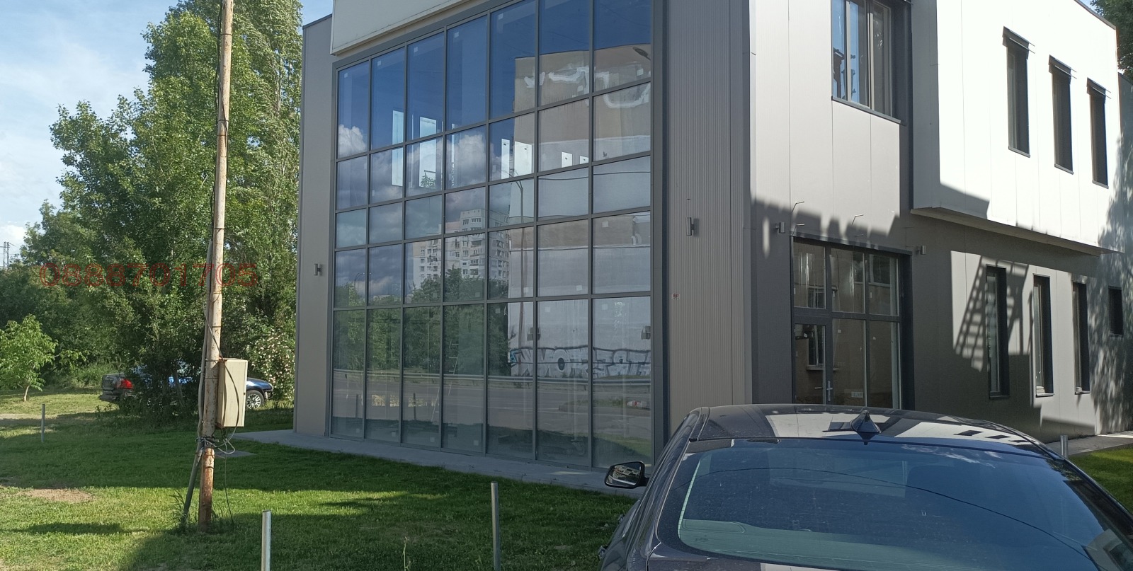 ���� ��� ���� ������� | Imot.bg � ����������� 3