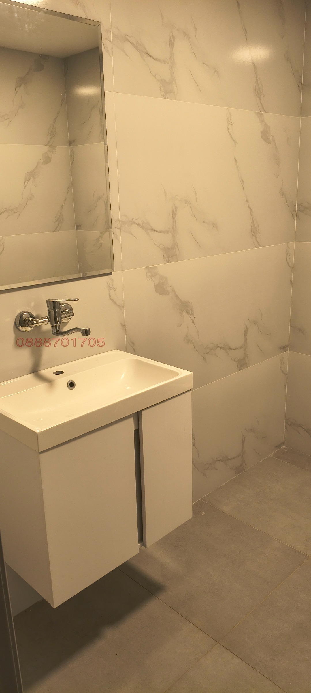 ���� ��� ���� ������� | Imot.bg � ����������� 11