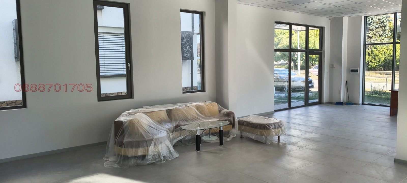 ���� ��� ���� ������� | Imot.bg � ����������� 7