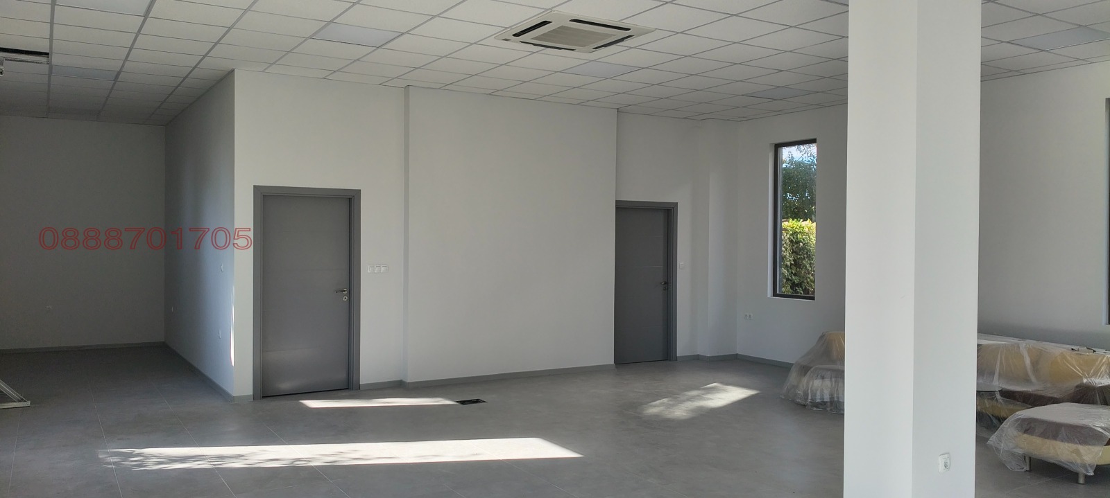 ���� ��� ���� ������� | Imot.bg � ����������� 8