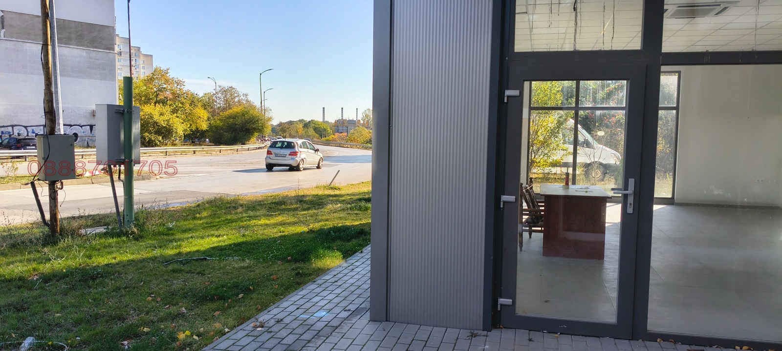 ���� ��� ���� ������� | Imot.bg � ����������� 13