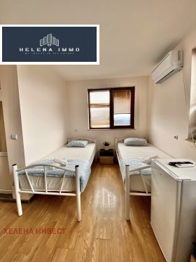 ���� ��� ���� ���� | Imot.bg � ����� ������ 3