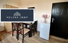 ���� ��� ���� ���� | Imot.bg � ����� ������ 2