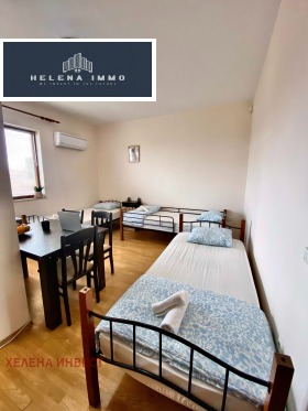 ����� ���� ��� ���� ����,��. ����������, ������ �����