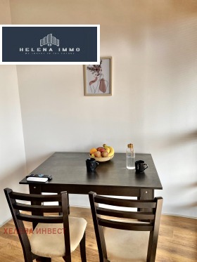 ���� ��� ���� ���� | Imot.bg � ����� ������ 4