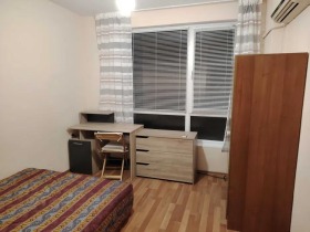 Studio Karszijaka, Plowdiw