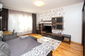    1- | Imot.bg    4