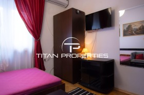 ���� ��� ���� 1-����� | Imot.bg � ����� ������ 3