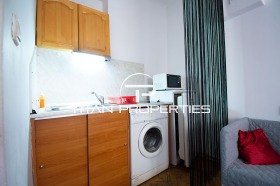 ���� ��� ���� 1-����� | Imot.bg � ����� ������ 5