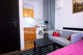 ���� ��� ���� 1-����� | Imot.bg � ����� ������ 2