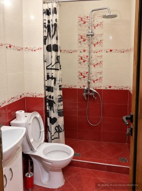 ���� ��� ���� 1-����� | Imot.bg � ����� ������ 5