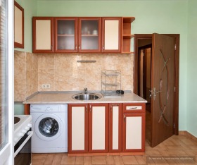 ���� ��� ���� 1-����� | Imot.bg � ����� ������ 3