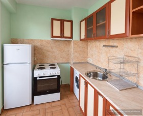 ���� ��� ���� 1-����� | Imot.bg � ����� ������ 4