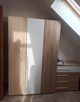 1 bedroom Sarafovo, Burgas 5