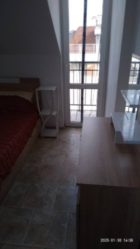 1 quarto Sarafovo, Burgas 2