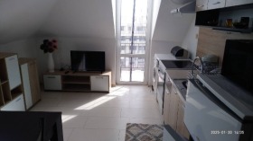 1 bedroom Sarafovo, Burgas 3