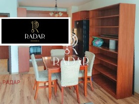    2- | Imot.bg    3