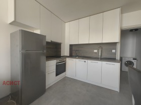 1 dormitorio Zona B-18, Sofia