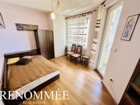    2- | Imot.bg    4