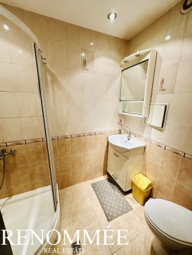    2- | Imot.bg    6