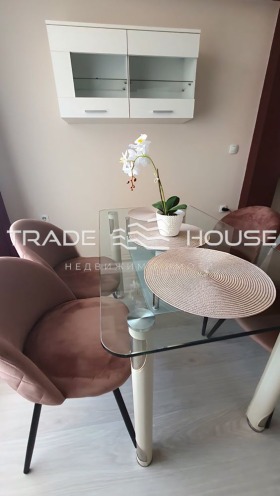 ���� ��� ���� 2-����� | Imot.bg � ����� ������ 2