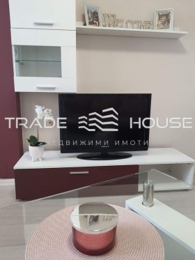 ���� ��� ���� 2-����� | Imot.bg � ����� ������ 4