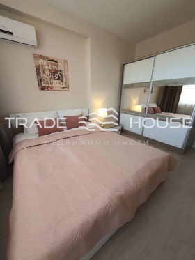 ���� ��� ���� 2-����� | Imot.bg � ����� ������ 7