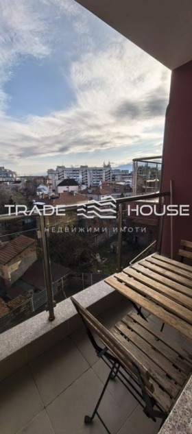 ���� ��� ���� 2-����� | Imot.bg � ����� ������ 13