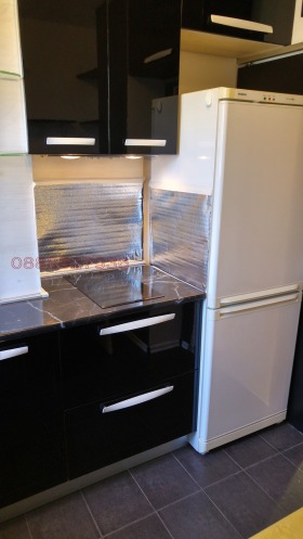 ���� ��� ���� 2-����� | Imot.bg � ����� ������ 10