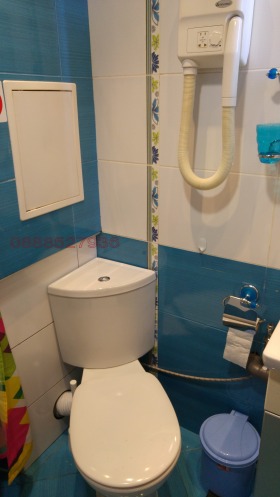 ���� ��� ���� 2-����� | Imot.bg � ����� ������ 15