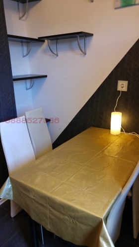 ���� ��� ���� 2-����� | Imot.bg � ����� ������ 9