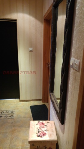 ���� ��� ���� 2-����� | Imot.bg � ����� ������ 17