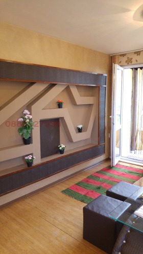 ����� ���� ��� ���� 2-�����,���� �����, ���� ����� 2