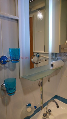 ���� ��� ���� 2-����� | Imot.bg � ����� ������ 16