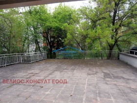 ���� ��� ���� 2-����� | Imot.bg � ����� ������ 14