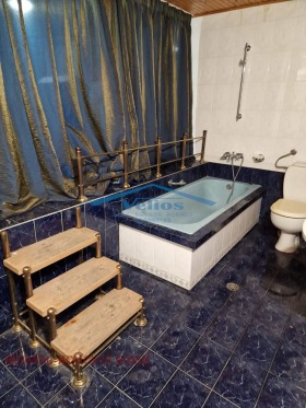 ���� ��� ���� 2-����� | Imot.bg � ����� ������ 12