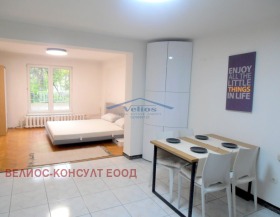 ���� ��� ���� 2-����� | Imot.bg � ����� ������ 10