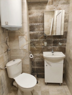 ���� ��� ���� 2-����� | Imot.bg � ����� ������ 6