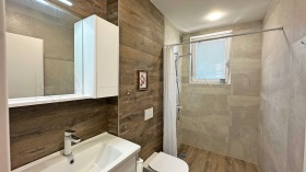 ���� ��� ���� 2-����� | Imot.bg � ����� ������ 14