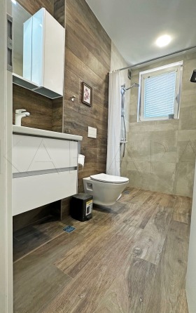 ���� ��� ���� 2-����� | Imot.bg � ����� ������ 15