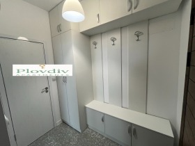    3- | Imot.bg    5