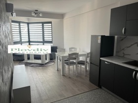 2 dormitoare Mladejci Hâlm, Plovdiv