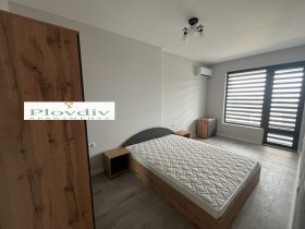    3- | Imot.bg    6