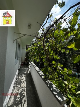    3- | Imot.bg    7