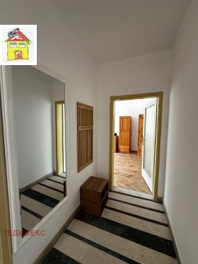    3- | Imot.bg    5