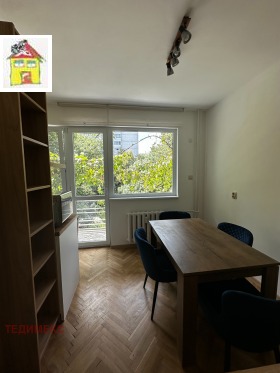    3- | Imot.bg    8