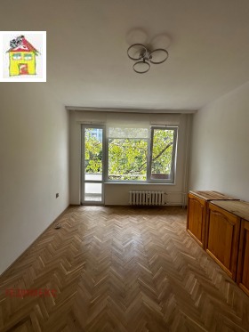    3- | Imot.bg    6