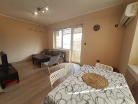    3- | Imot.bg    6