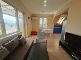    3- | Imot.bg    5